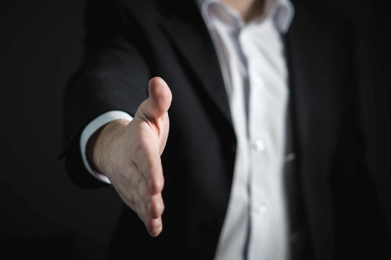 Request a Legal Consultation