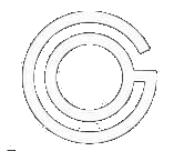 Law Office of Glory Ohaekwusi, PLLC